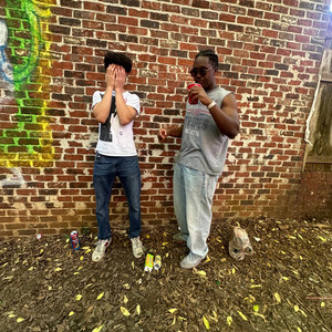 when i die! (feat. Dr. Blackout)