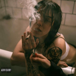 JERGAS by Young Prxblms