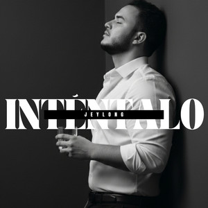 JEYLONG - Inténtalo