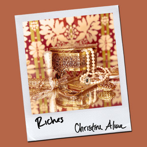 Riches by Christine Alicia