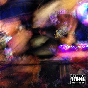 psycho by matthew