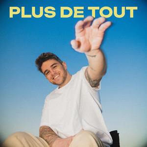 Plus de tout by FIVE