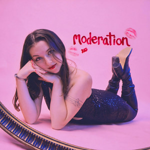 Moderation