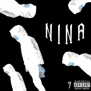 WDYM Pt. 2 by Milli Contour