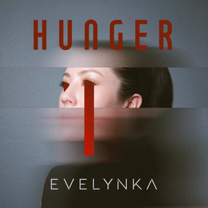 Hunger by Evelynka