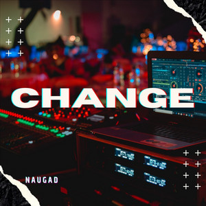 Change