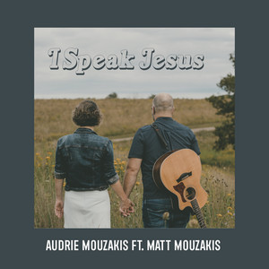 I Speak Jesus