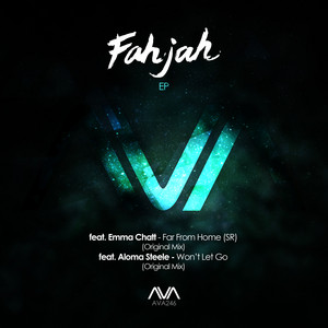 Far From Home (SR) by Fahjah, Emma Chatt
