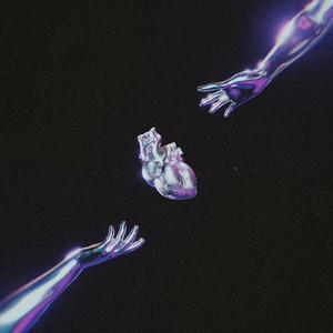 if it's real, then i'll stay (remix) by Mr. Naptime