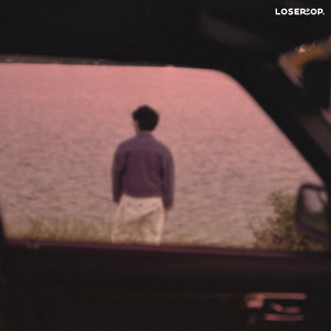 loserpop - อุบัติเหตุ (Love Accident)