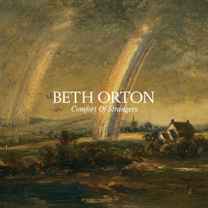 Conceived by Beth Orton