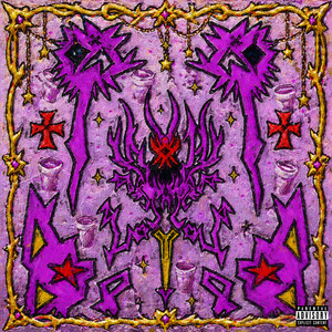 CANDYFLIP by MoneyEz, issei, Zargoz