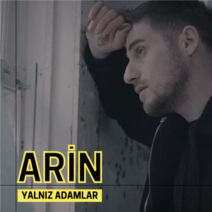 Yalnız Adamlar