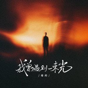 我曾遇到一束光 - 毒药版 by 毒药