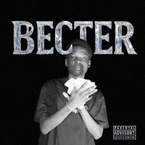 BECTER by PK07
