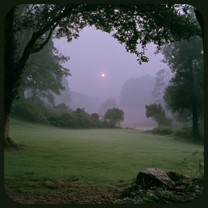 Dew Before Dawn by Safe Mode