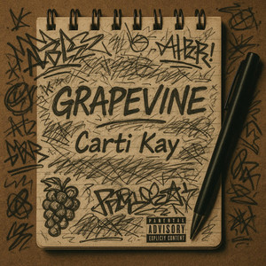 Grapevine
