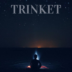 Trinket by Peerleesk