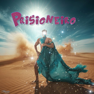 Prisioneiro