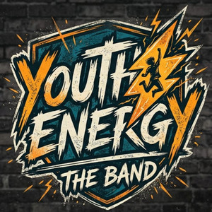 youth energy