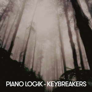 Concertoe by Piano Logik