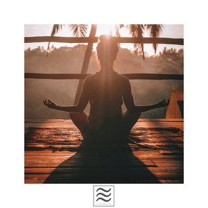 Calmful Still Bowls Noise for Rest and Relax