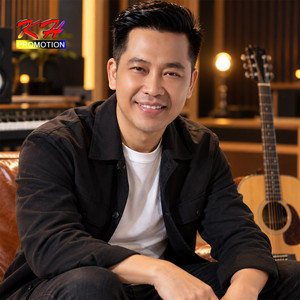 កាដូឥតន័យ - Remake 2026 by មូន ម៉ារ៉ា