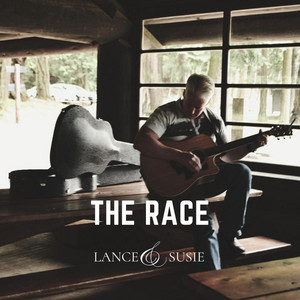 The Race
