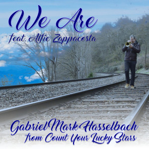 We Are