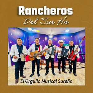 Rancheros Del Sur Hn - La Avispita