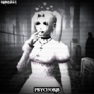 MAHKAVELLY - KAVELLIAN GET BACK AGAINST THA INNOCENT!