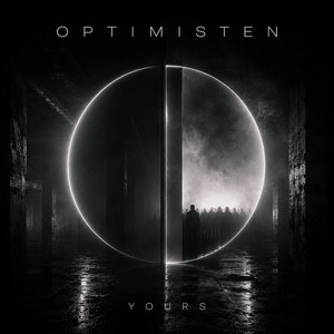 Yours by Optimisten
