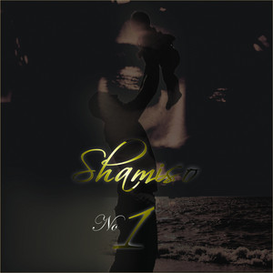 Shamiso