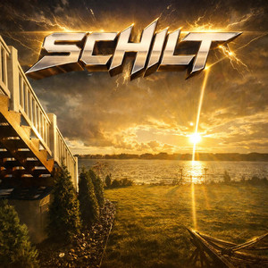 Straight From SCHILT by SCHILT