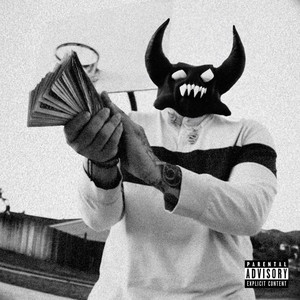 Bookie. | Spotify