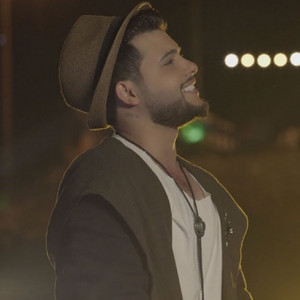شكد احبك by علي كرداي