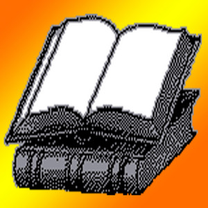Public Library by Spaceman Bob, Koo Koo