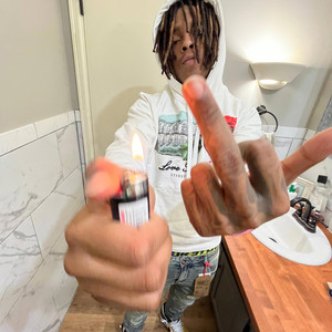 OTG quise - RUN! RUN! (Fixed) (feat. Bandz)