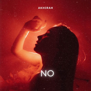 No by Akhirah