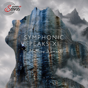 Ultima Lux by Matthias Werner, Sounds of Servus