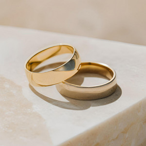 Minbar Al-Huda منبر الهدى - دعاء المحبة في الزواج اللَّهُمَّ أَلِّفْ بَيْنَ قُلُوبِنَا