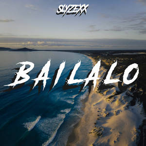 Bailalo