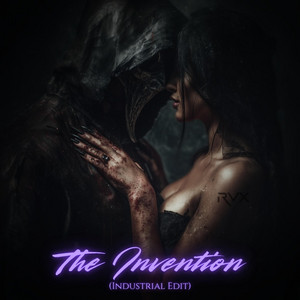 Depravity - Midnight Edition - song and lyrics by Reaper VX | Spotify