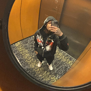 Free Mind (Like Trippie) by Rxd Rose