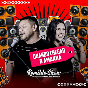 Quando Chegar o Amanhã
