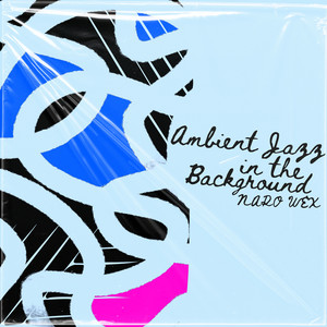 Collective Institution by Naro Wex
