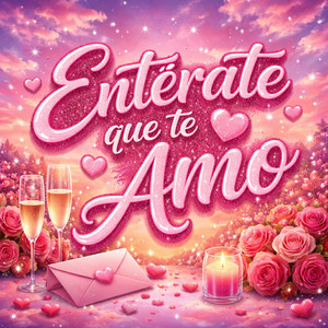 Dónde Estabas Tú by Jey Love