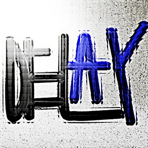 Delay