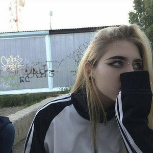 POCKET061 - Smells Like Weed Spirit