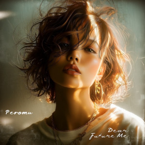 Peromu - Dear Future Me
